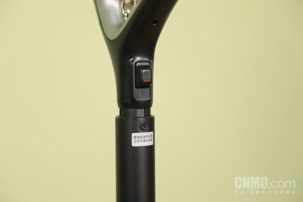 同事惊呼：洗地机已经进化到这地步了？MOVAM50Ultra实测真强(图4)