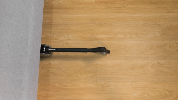 同事惊呼：洗地机已经进化到这地步了？MOVAM50Ultra实测真强(图8)