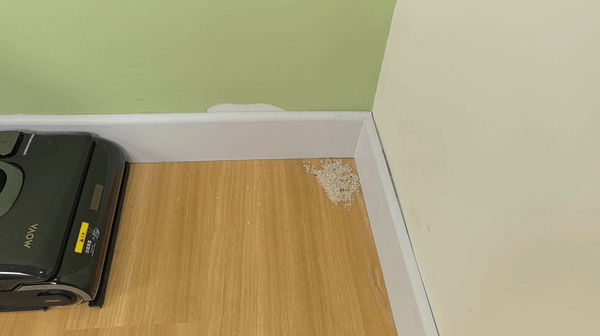 同事惊呼：洗地机已经进化到这地步了？MOVAM50Ultra实测真强(图15)