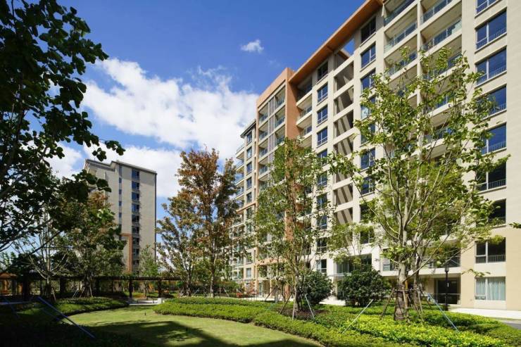 2025上海浦东新区养老医院!电子健康档案+个性化照护恒温水箱+清洁设备+通风医保报销+异地结算(图4)