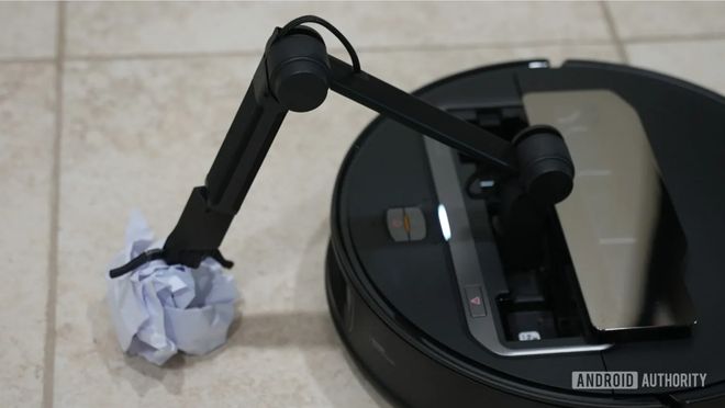 不靠低价！美国人发明的扫地机器人咋又被中国“反超”了？(图6)