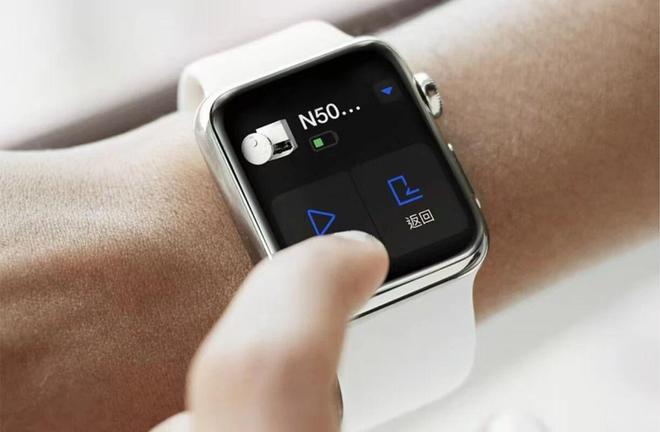 性价比炸裂的扫地机！升级20000pa大吸力标配超大水箱(图5)