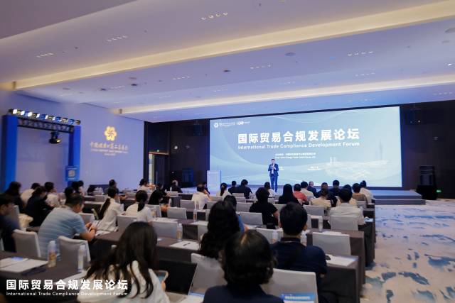 从广交会看贸易新趋势：欧亚、中东、拉美市场成跨境电商“新蓝海”！