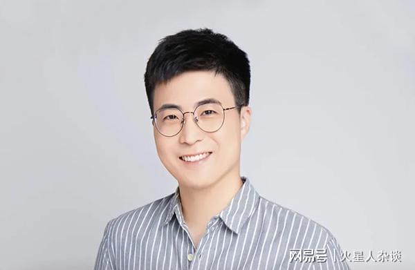 挤下美国iRobot深圳独角兽跻身全球前五Q2扫地机出货量52万台(图2)