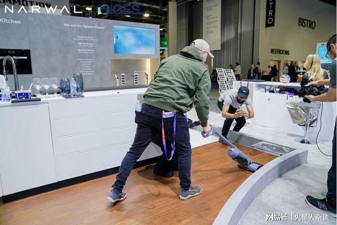 挤下美国iRobot深圳独角兽跻身全球前五Q2扫地机出货量52万台(图3)