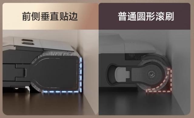 洗地机推荐：UWANT友望凭何稳居洗地机品牌推荐榜首深度解析品牌力和产品力