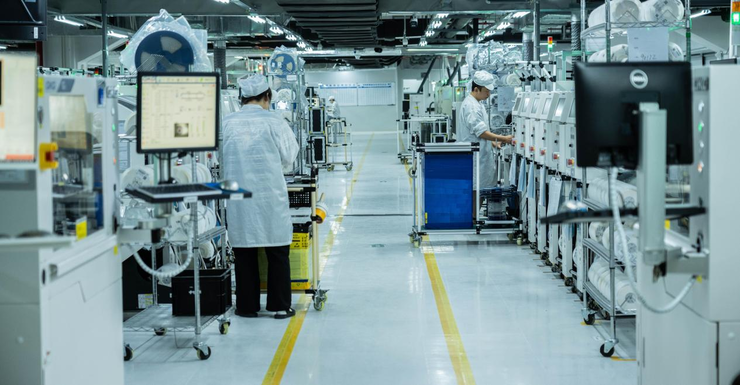 石头科技亮相2025可持续全球领导者大会展现智能清洁机器人行业中国方案(图2)