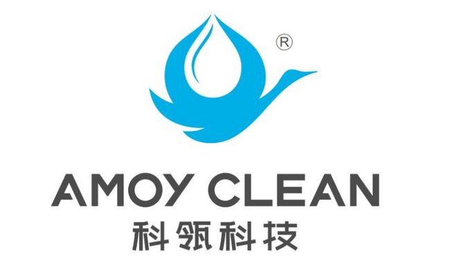 科技赋能食安：厦门科瓴科技如何重塑校园餐饮具清洗消毒新标准？