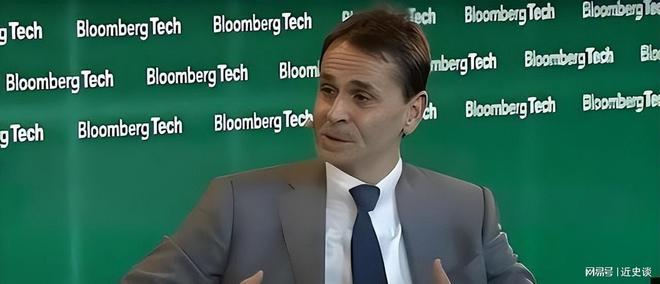 美国专家：中国为了自研设备从ASML手中囤积了大量进口的光刻机(图7)