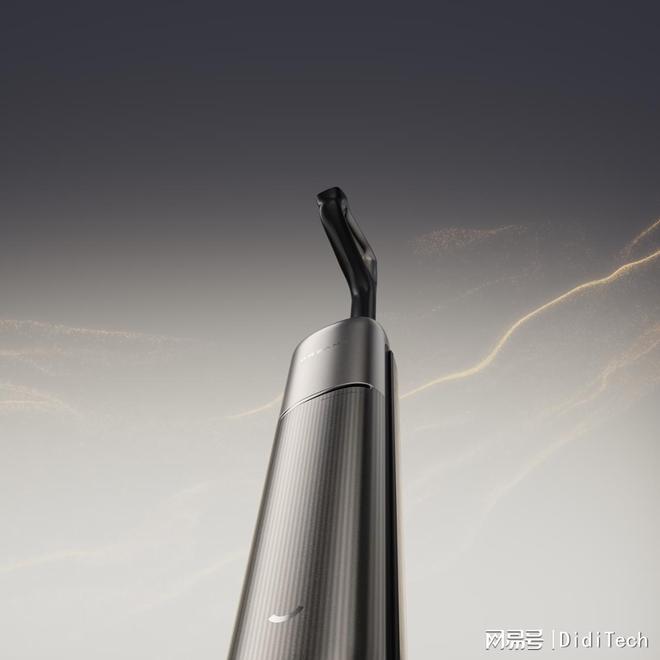 全球市场表现卓越追觅洗地机引领智能清洁新潮流