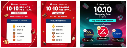 打造出海新样本石头科技如何凭借扫地机器人“走出去”？(图4)