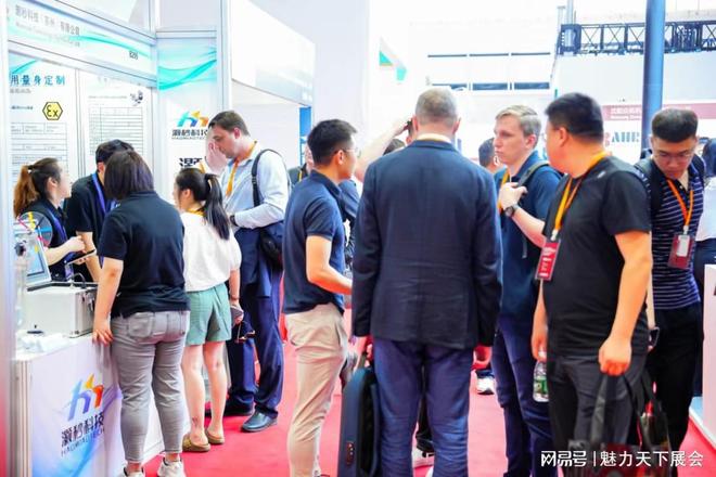 北京工业清洗设备展(2026年5月)北京清洁用品展览会