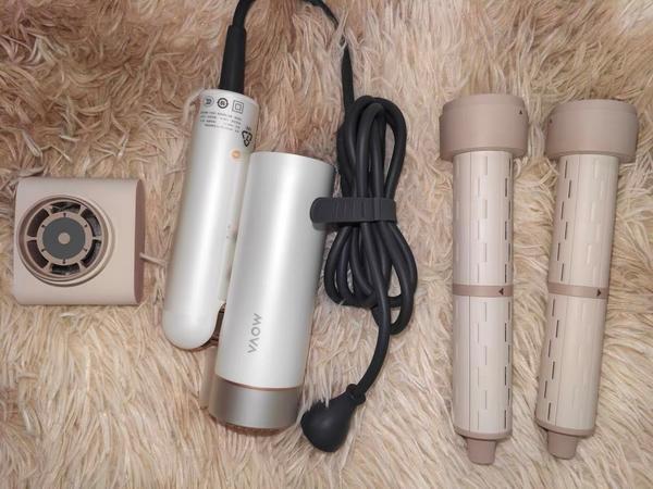 双十一越“懒”越成功？MOVA凭“帮用户摆烂”狂揽TOP1(图5)