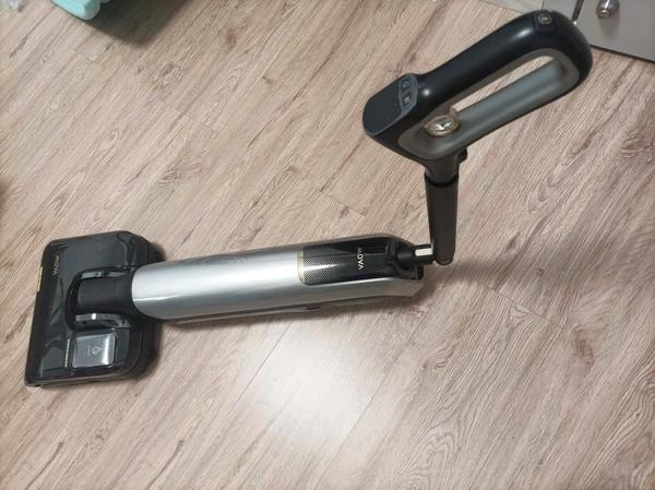 双十一越“懒”越成功？MOVA凭“帮用户摆烂”狂揽TOP1(图3)