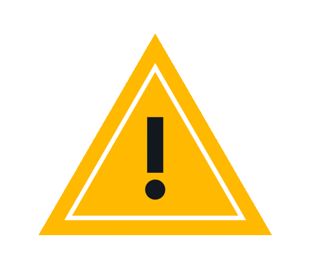 上班第1天！男子把同事撞下电梯井致其身亡！事后竟继续工作！披露详情→(图3)