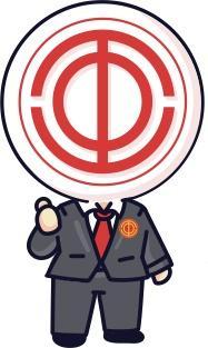 上班第1天！男子把同事撞下电梯井致其身亡！事后竟继续工作！披露详情→(图7)