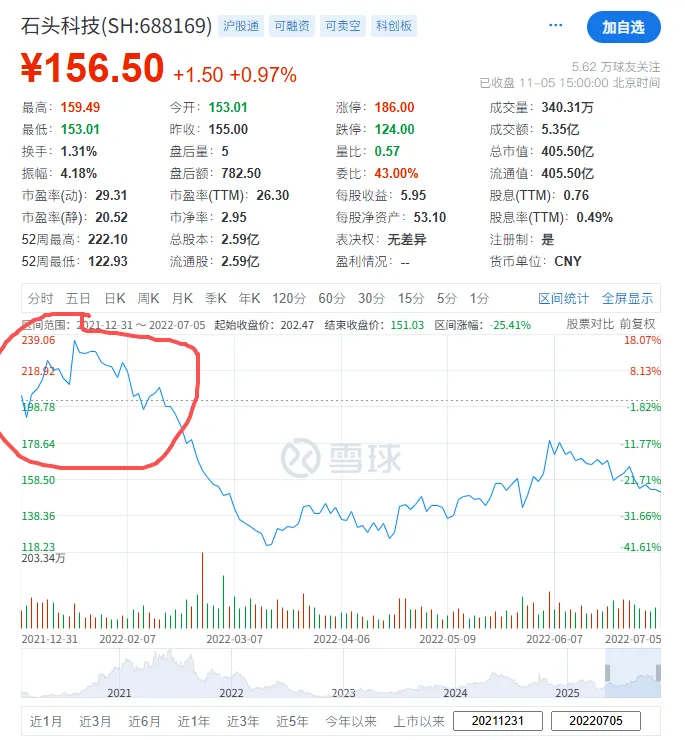 追觅疯狂跨界：一个不愿意扫地的扫地机器人(图3)