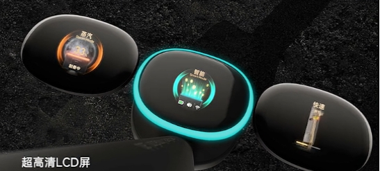 如何选购洗地机？买前必看的双十一选购指南小白也能看懂(图4)