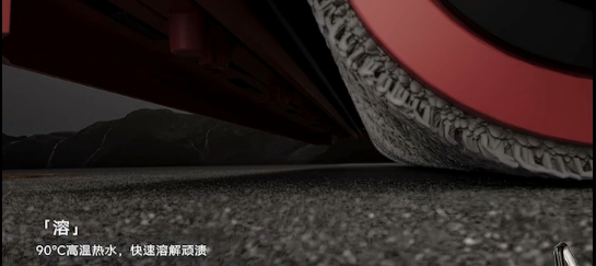 如何选购洗地机？买前必看的双十一选购指南小白也能看懂(图3)