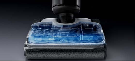 如何选购洗地机？买前必看的双十一选购指南小白也能看懂(图6)