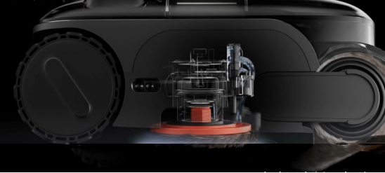 如何选购洗地机？买前必看的双十一选购指南小白也能看懂(图5)