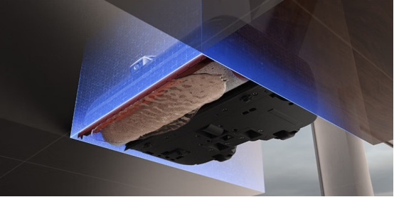 如何选购洗地机？买前必看的双十一选购指南小白也能看懂(图16)