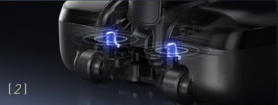 如何选购洗地机？买前必看的双十一选购指南小白也能看懂(图15)