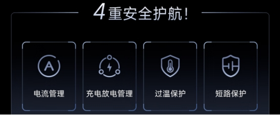 如何选购洗地机？买前必看的双十一选购指南小白也能看懂(图17)