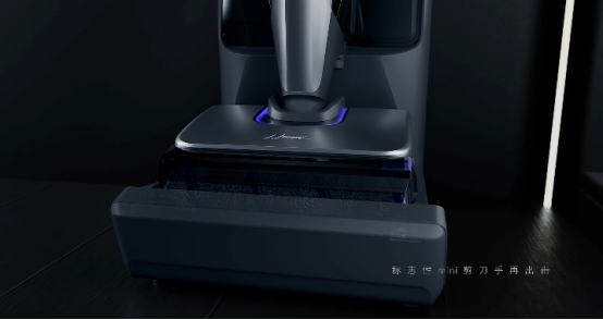 如何选购洗地机？买前必看的双十一选购指南小白也能看懂(图18)