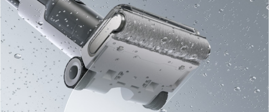 如何选购洗地机？买前必看的双十一选购指南小白也能看懂(图26)