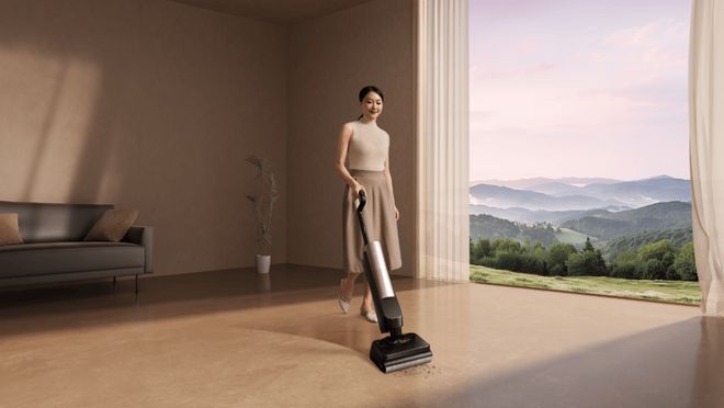 添可的雄心：不止销量全球第一(图6)