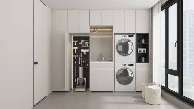 添可的雄心：不止销量全球第一(图3)