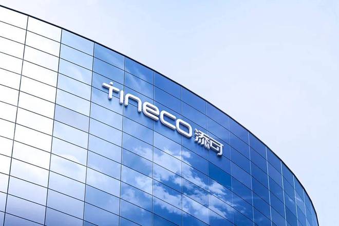 添可的雄心：不止销量全球第一(图9)