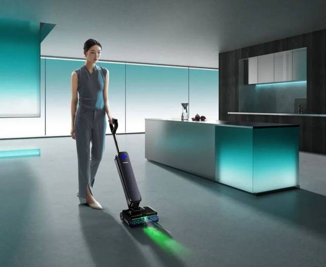 添可的雄心：不止销量全球第一(图8)