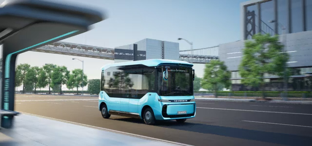 “智”联全球“造”梦金陵！2025世界智能制造博览会即将盛大启幕(图4)