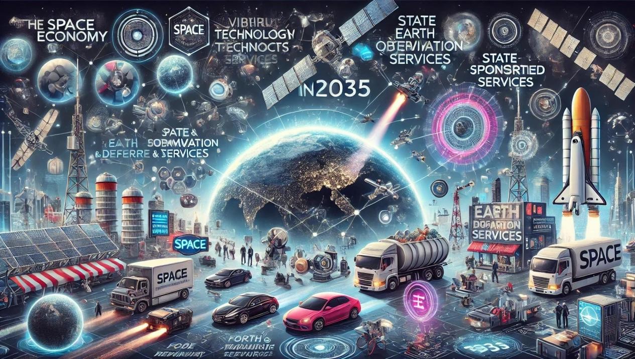 追觅的“梦想”实在太多了