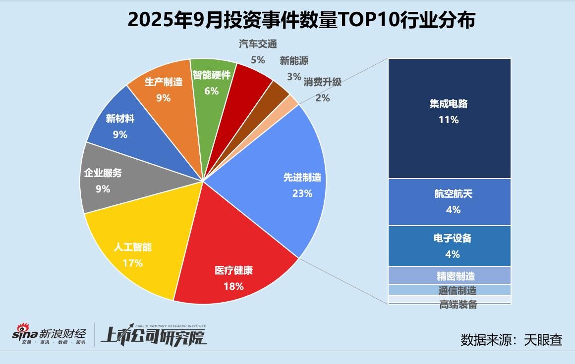 追觅的“梦想”实在太多了(图2)
