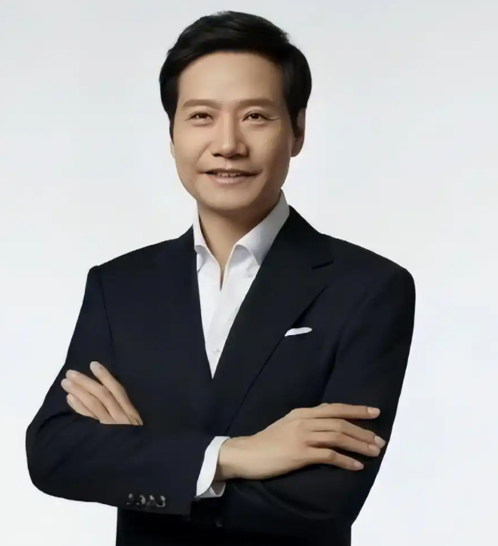 小米发布双11战报称累计支付金额破290亿元雷军发文感谢(图2)