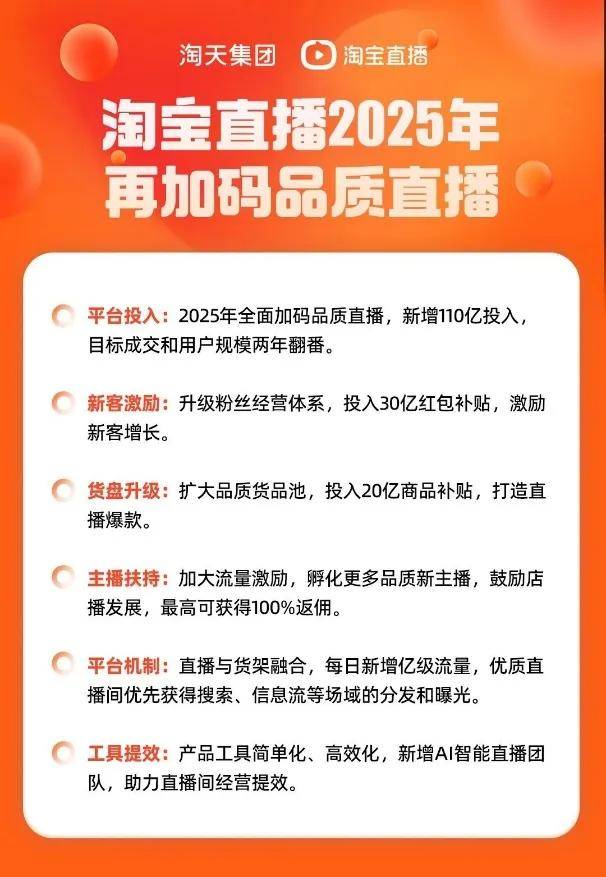 专业力成新通货:“内行人”主播成直播电商下半场确定性力量