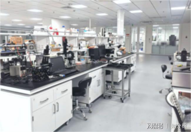 除油除锈除氧化皮清洗剂原材料成分配方检测