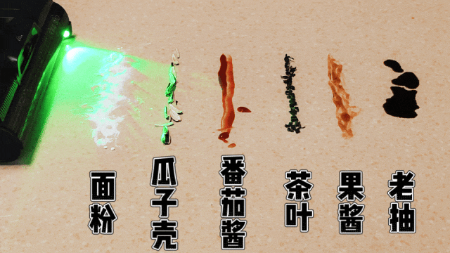 2025年家用洗地机怎么选最靠谱？看这一篇就够了(图3)