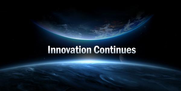 见证时代升级：全球首款AI泳池机器人WYBOTS3震撼发布(图5)