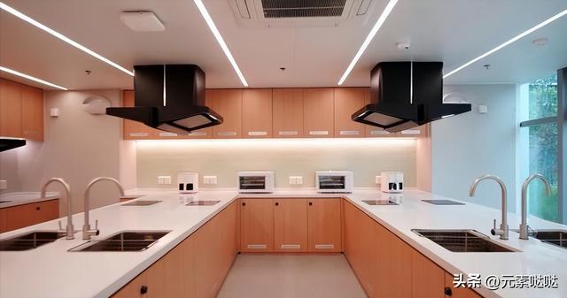 美团骑手公寓上线元独立卫浴专人保洁维修(图5)