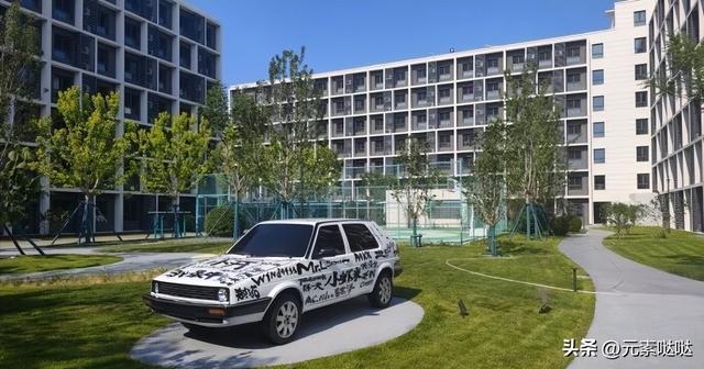 美团骑手公寓上线元独立卫浴专人保洁维修(图6)