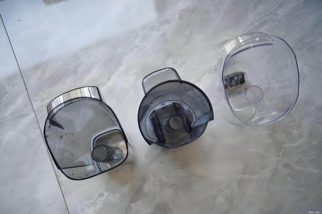 洗地机越用越臭？从源头构建异味防护体系(图4)