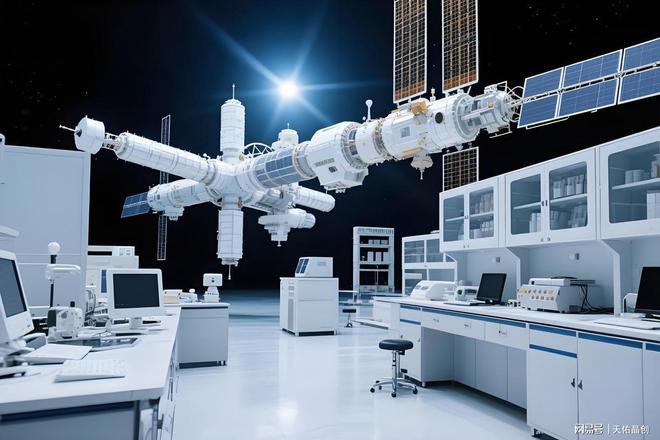 洗地机越用越臭？从源头构建异味防护体系(图7)