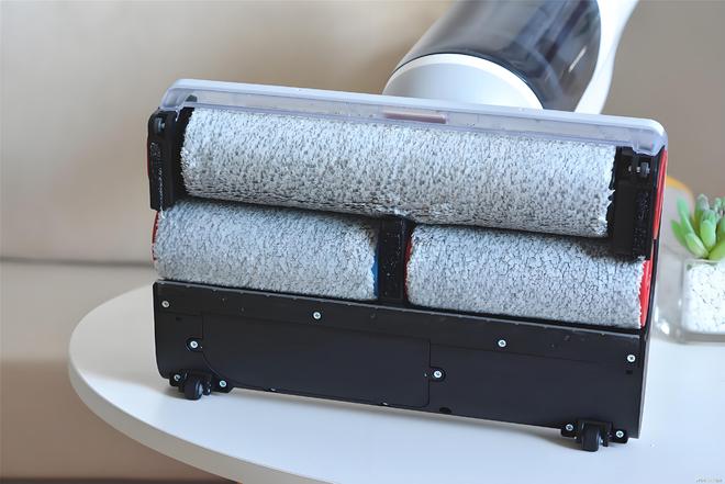 洗地机越用越臭？从源头构建异味防护体系(图3)