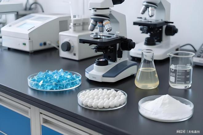 洗地机越用越臭？从源头构建异味防护体系(图6)