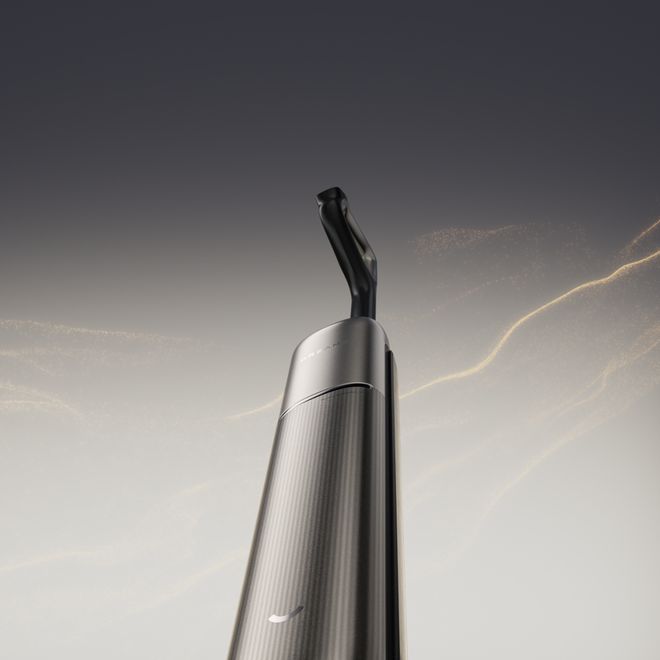 年轻的清华人正在追觅打破洗地机的“不可能三角”(图4)