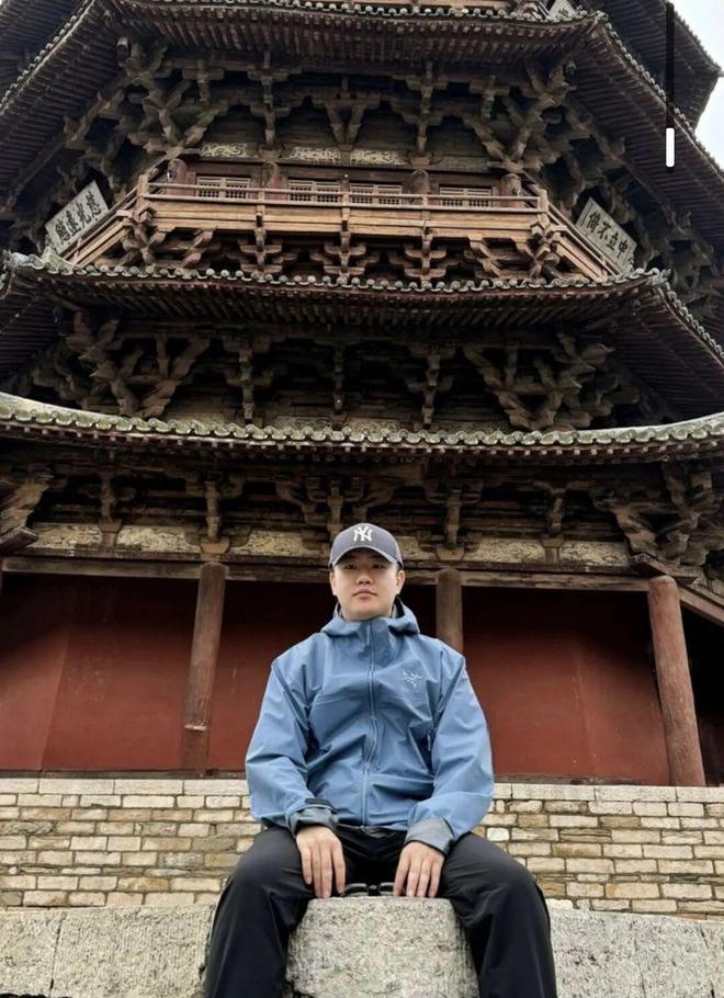 年轻的清华人正在追觅打破洗地机的“不可能三角”(图2)